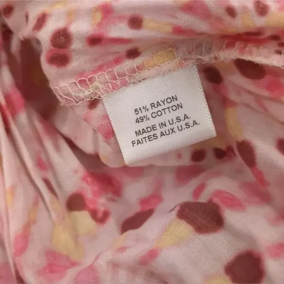 MISA Los Angeles Eloise Mini Dress Puff Sleeve - Picture 10 of 13